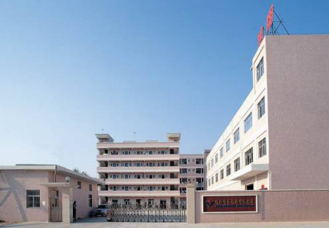 旭翔，精密，金屬